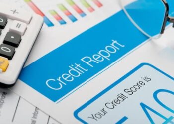How Long Does It Take to Recover From a Credit Inquiry?