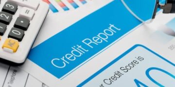 How Long Does It Take to Recover From a Credit Inquiry?