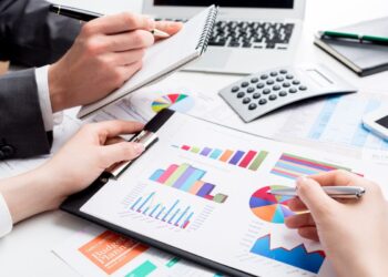 Using an Expert CPA to Grow Your Business