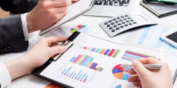 Using an Expert CPA to Grow Your Business