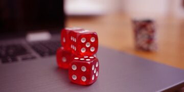 A Guide to Picking New Online Casino Games