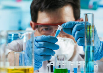 What Are Unit Operation And Unit Processes – 2023 Guide