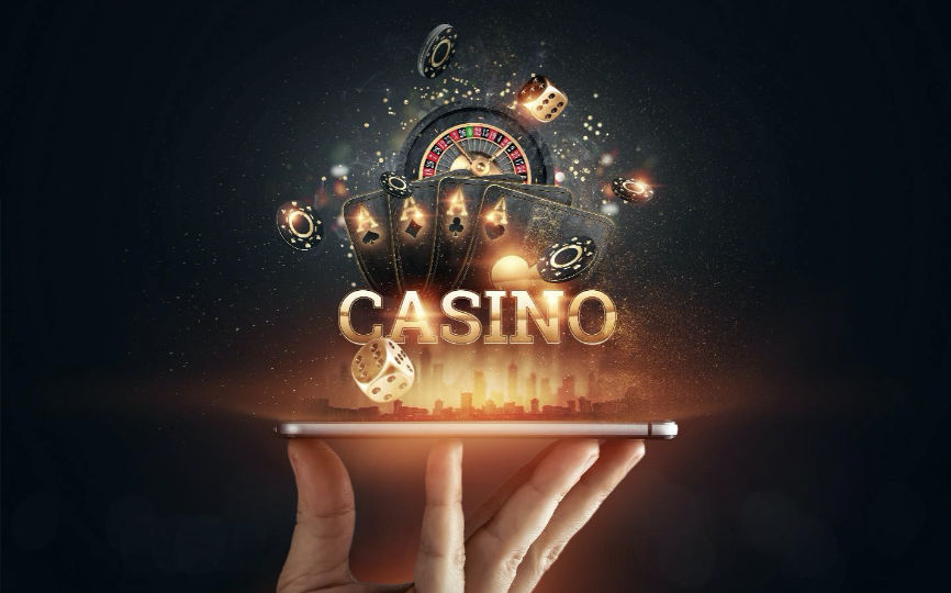legitimate online casinos usa players