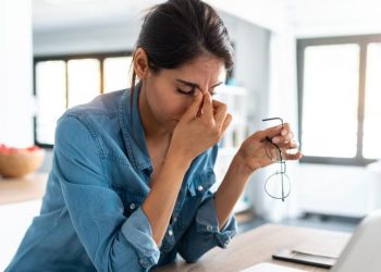 Ways to Improve a Low Credit Score