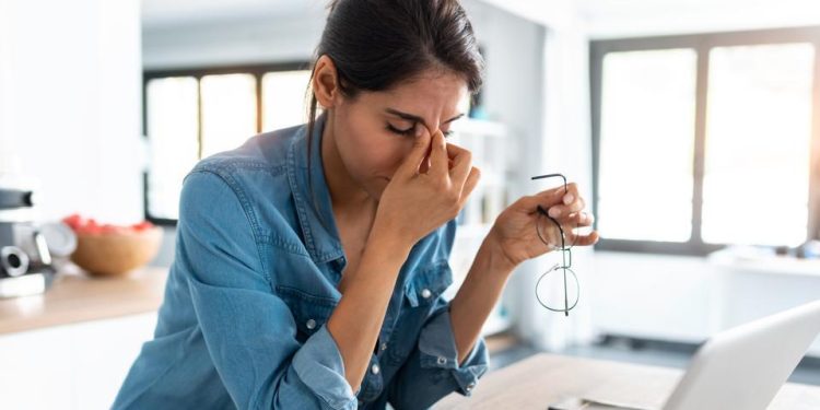 Ways to Improve a Low Credit Score