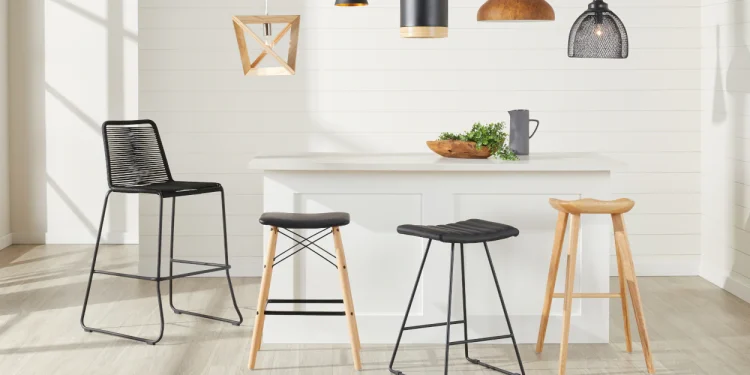 Finding the Best Barstool Shop? Here’s a Barstool Buying Guide!