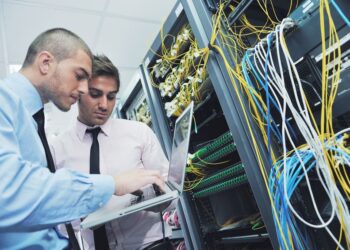 Is Outsourcing Your IT Cheaper in the Long Run?