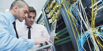 Is Outsourcing Your IT Cheaper in the Long Run?