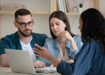 Do’s and Dont’s Of Working With Private Mortage Lenders