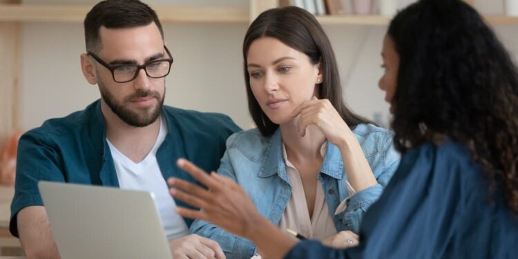 Do’s and Dont’s Of Working With Private Mortage Lenders