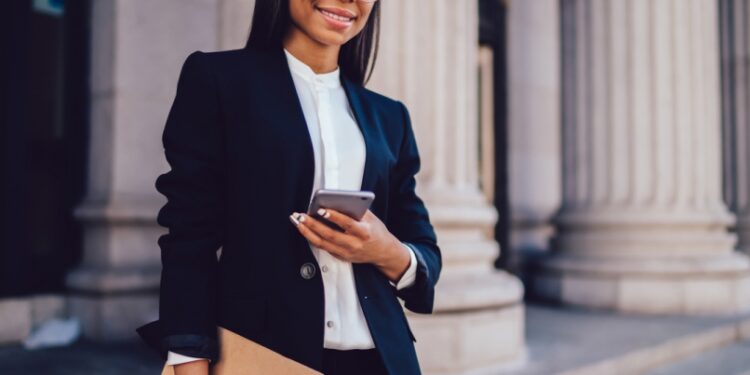 How Can an Attorney Advisor Help Nursing Students Who are Facing Dismissal?