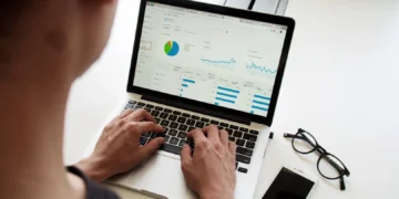 7 Suggestions to Improve Your Digital Marketing Operations
