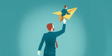 What is Success and Why Does Your Definition of Success Need to Evolve