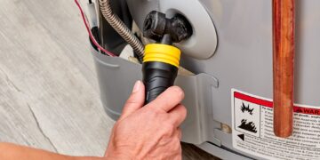 7 Signs You Should Replace Your Water Heater