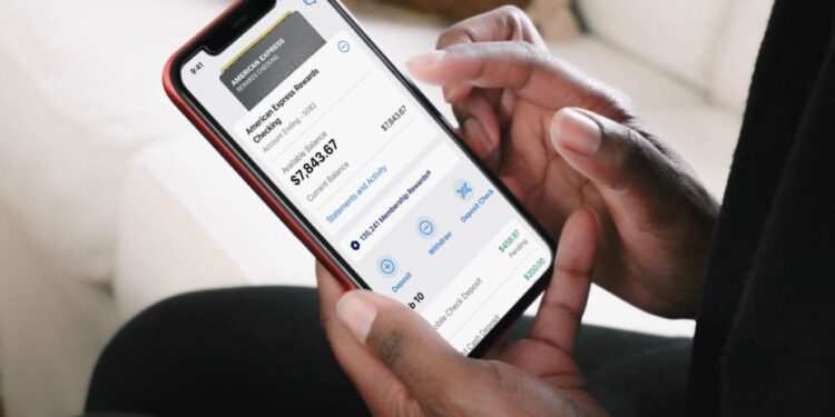 Benefits of Having a Digital Checking Account