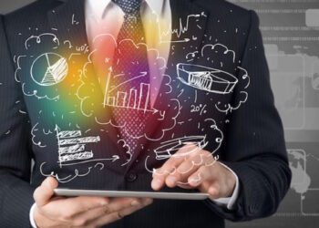 How Effective Are Exhibitions For Business Marketing?