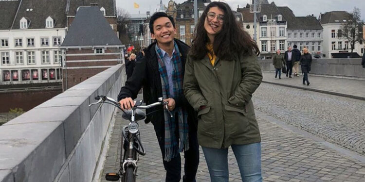 4 Tips on Studying in Maastricht for International Students