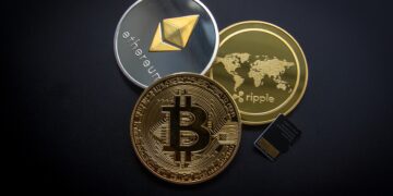 What Is The Most Secure Crypto Hardware Wallet?