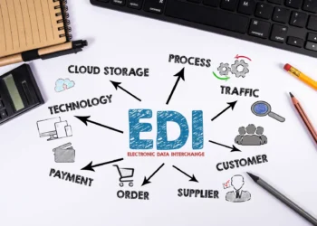 6 Ways EDI Can Ease Your Business Communications