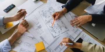 7 Best Engineering Courses to Take