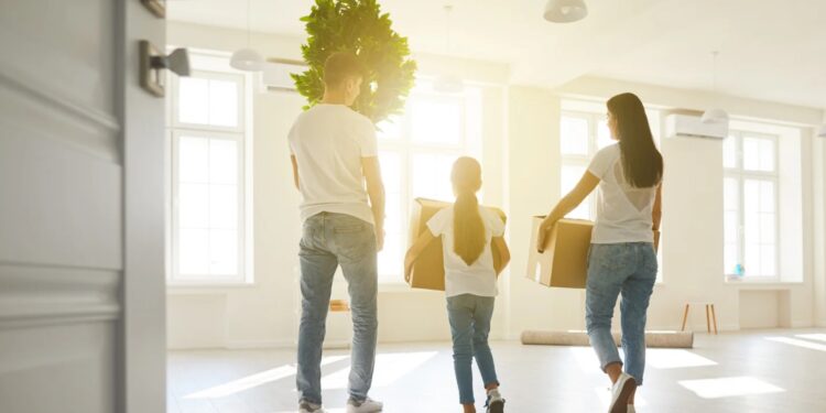 Emergency Evacuation: How To Prepare For An Unplanned Move In NY