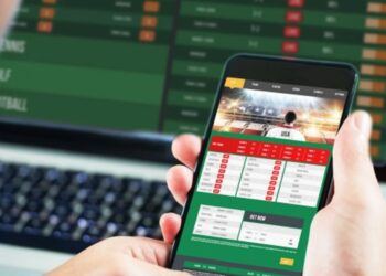 Nuts and Bolts of Sportsbook Software Development: A Step-by-Step Guide