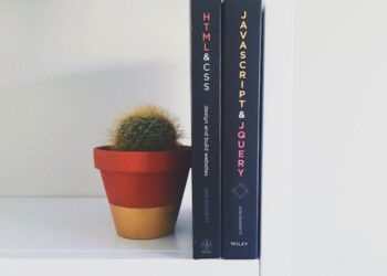 Guide to Achieving Front-end Development Skills in 2023