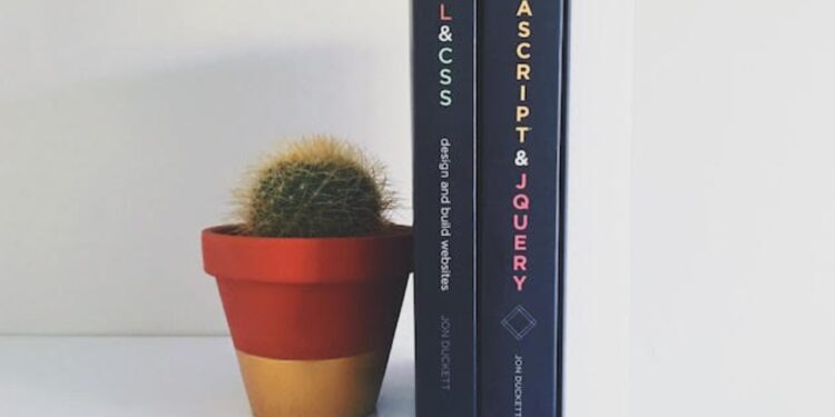 Guide to Achieving Front-end Development Skills in 2023