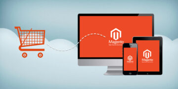 A Beginner’s Guide to Magento Web Development: Getting Started with the Platform