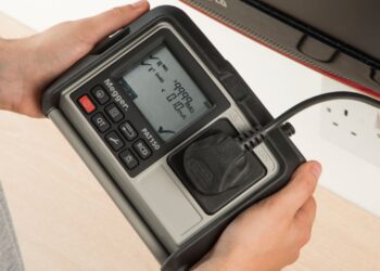 PAT Testing for Landlords: 7 Things You Need to Know – 2023 Guide