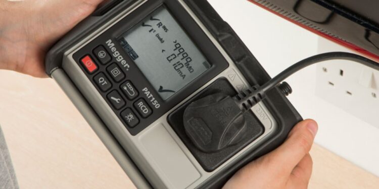 PAT Testing for Landlords: 7 Things You Need to Know – 2023 Guide