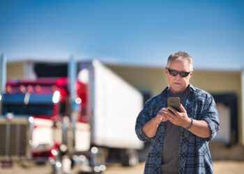 What Can You Do to Increase the Workload and Profitability of Your Shipping Company