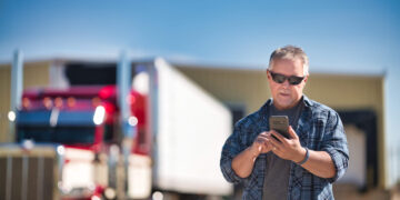 What Can You Do to Increase the Workload and Profitability of Your Shipping Company