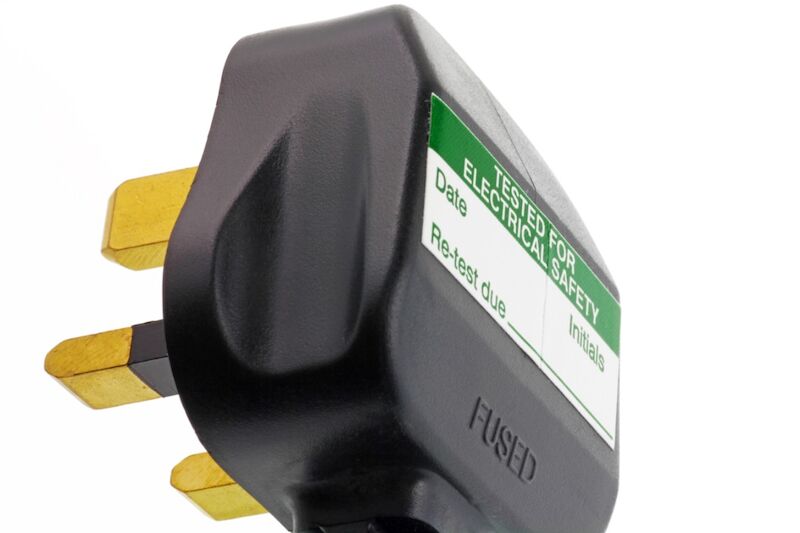 PAT Testing for Landlords 7 Things You Need to Know 2023 Guide