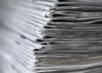 Top 5 Sources for BIPOC News 2023: A Comprehensive Guide