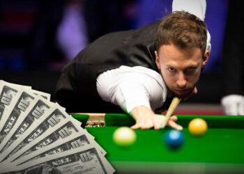 Mastering Cue Sports Betting: Strategies for Winning Big