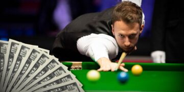 Mastering Cue Sports Betting: Strategies for Winning Big