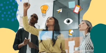 A Beginner’s Guide to Digital Marketing