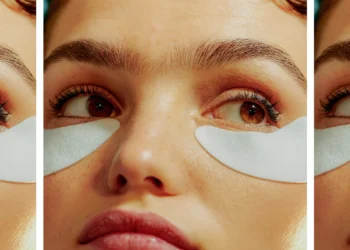The Benefits of Eye Patches: How and When to Use Them in Your Skincare Routine