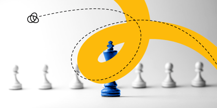 The Importance of Having a Strategic Marketing Leader in Your Business