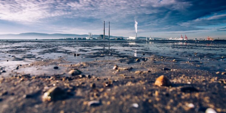 Camp Lejeune Lawsuit: A Battle for Justice and Accountability