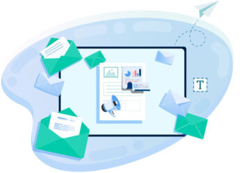 Temp Mail for E-commerce: Safely Navigating Online Shopping and Promotions