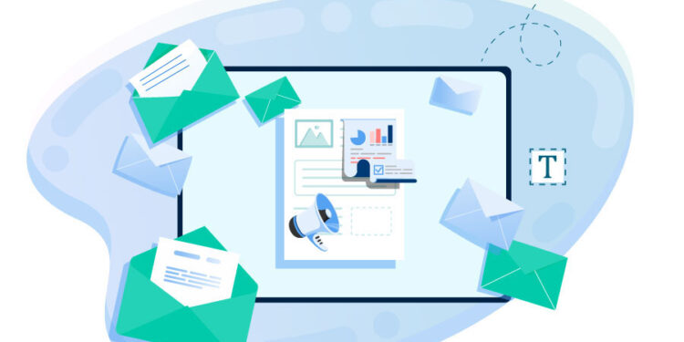 Temp Mail for E-commerce: Safely Navigating Online Shopping and Promotions