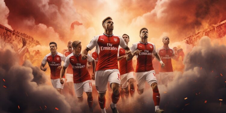 Arsenal Gains Strength in Defence: Jurrien Timber Poised to Join Gunners Ranks