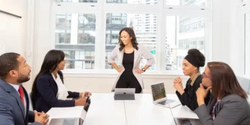 Leadership Compatibility and the Executive Hiring Process