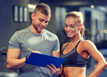 How Challenging Is It to Become a Personal Trainer? Unveiling the Certification Process