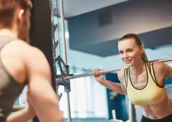 How Challenging Is It to Become a Personal Trainer? Unveiling the Certification Process