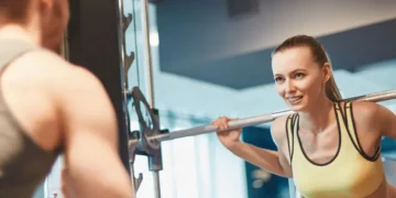 How Challenging Is It to Become a Personal Trainer? Unveiling the Certification Process
