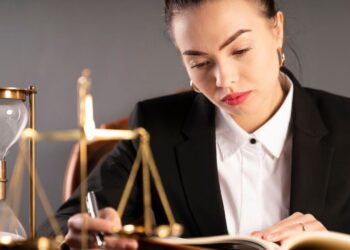 Digital Advertising Strategies: 7 Tips and Tricks for Law Firms