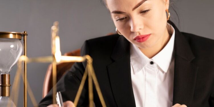 Digital Advertising Strategies: 7 Tips and Tricks for Law Firms